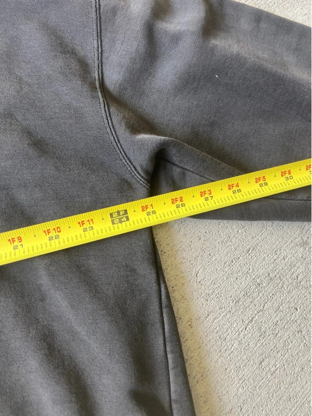 90s-2000s Eminem The Rapper Merch - Picture 7 of 8